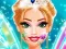 Spēle Barbara and friends fairy party online