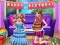 Spēle Birthday suprise party online