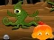 Spēle Monkey Go Happy Stage 46 online