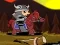 Spēle Monkey Go Happy Stage 48 online