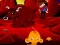 Spēle Monkey Go Happy Stage 49 online