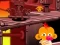 Spēle Monkey Go Happy Stage 50 online