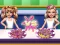 Spēle Kids Donuts Challenge online