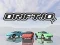 Spēle Drift.io online