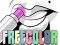 Spēle Freecolor online