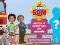 Spēle Fireman Sam: Match the Shadows online