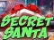 Spēle Secret Santa online