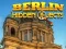 Spēle Berlin Hidden Objects online
