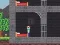Spēle Noob Miner: Jailbreak online