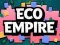 Spēle Eco Empire online
