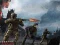 Spēle Counter Force Conflict online