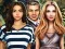 Spēle Family enigma online