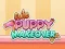 Spēle Cute Puppy Makeover online