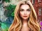 Spēle Beautiful Hideaway online