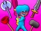Spēle Draw Weapon 3D online