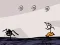 Spēle Fancy Pants Adventure online