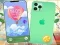 Spēle Iphone 13 Repair online