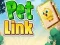 Spēle Pet Link online
