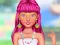 Spēle BFFs E-Girl Vs Soft Girl online
