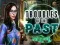 Spēle Troubles of the past online