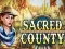 Spēle Sacred county online