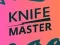 Spēle Knife Master online