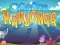 Spēle Oceans Mahjongg online