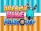 Spēle Dreamy Bike Makeover online