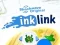 Spēle Inklink online