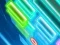 Spēle Neon Arkanoid online