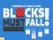 Spēle Blocks Must Fall! online