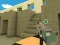 Spēle Pixel Warfare online