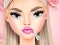 Spēle Valentine's Makeup Trends online
