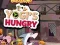 Spēle Yogi's Hungry online
