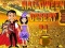 Spēle Halloween Desert 24 online