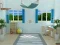 Spēle Escape from the Children's Room Boys Room Edition online