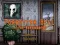 Spēle Forgotten Hill - The Wardrobe Chapter 2-Two Sisters online