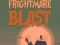 Spēle Frightmare Blast online