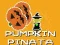 Spēle Pumpkin Pinata online