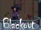 Spēle Blackout online
