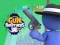 Spēle Gun Brothers 3D online