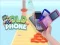 Spēle Old Phone online