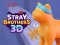 Spēle Stray Brothers 3D online