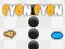 Spēle Pyon Pyon online