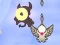 Spēle Twilight Wings online