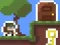 Spēle Pixel Journey online
