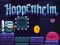Spēle Hoppenhelm online