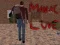 Spēle Maniac Love online