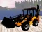 Spēle Farming Missions 2023 online