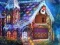 Spēle Magic Boy Escape online